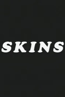 Skins (1997)