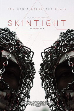 Skintight (2018) Skintight (2018)