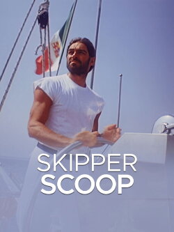 Skipper (1987) Skipper (1987)