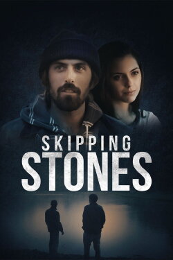 Skipping Stones (2021) Skipping Stones (2021)