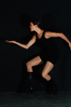 Skipping'sore (1990)