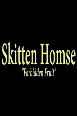 Skitten Homse (2023)