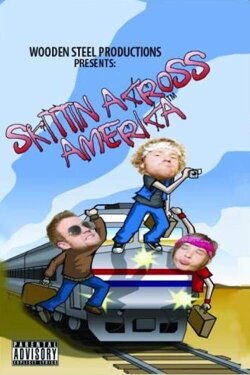 Skittin Across America (2009) Skittin Across America (2009)