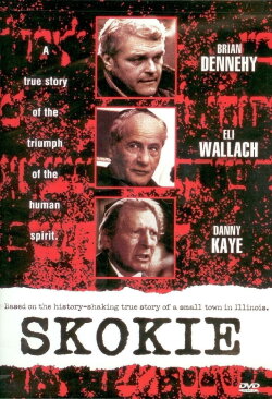 Skokie (1981) Skokie (1981)