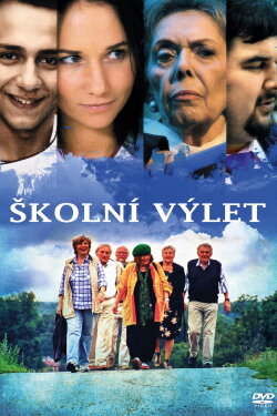 Školní výlet (2012) Školní výlet (2012)