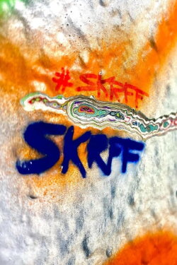 SKRFF (2024) SKRFF (2024)