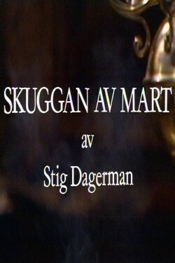 Skuggan av Mart (1983)