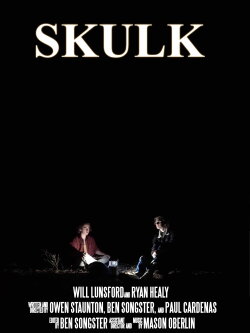 Skulk (2023) Skulk (2023)