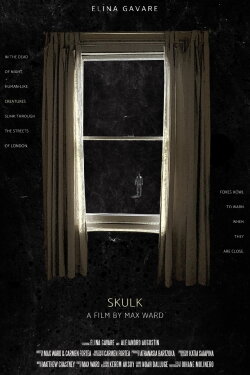 Skulk (2024)