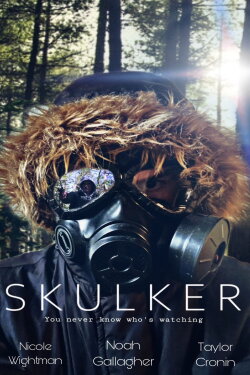 SKULKER (2024)