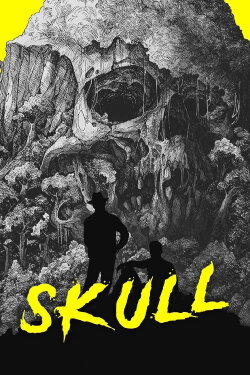 Skull (2018) Skull (2018)