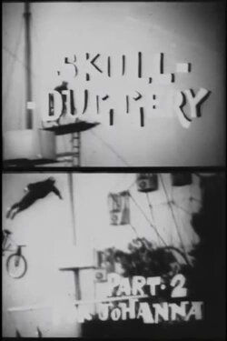 Skullduggery (1962) Skullduggery (1962)