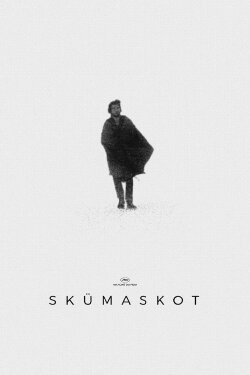 Skümaskot (2016) Skümaskot (2016)