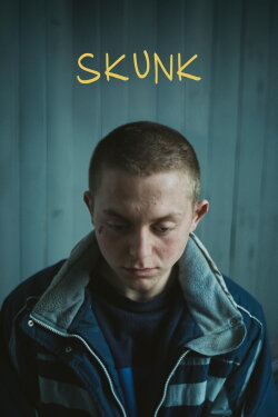 Skunk (2024) Skunk (2024)