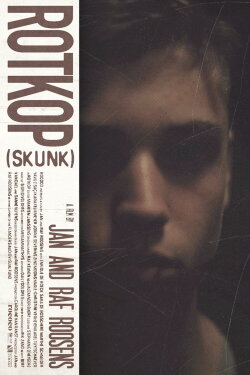 Skunk (2012)