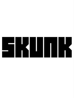 SKUNK (2022)