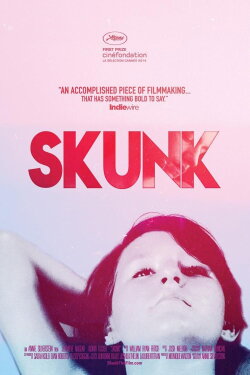Skunk (2014)