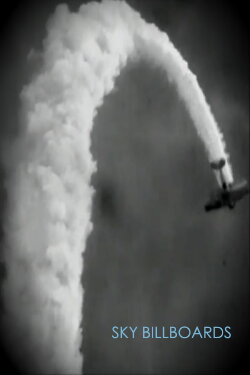 Sky Billboards (1935) Sky Billboards (1935)
