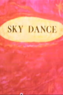 Sky Dance (1980) Sky Dance (1980)