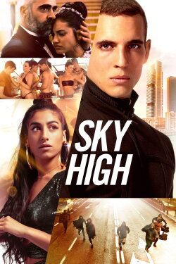 Sky High (2020) Sky High (2020)