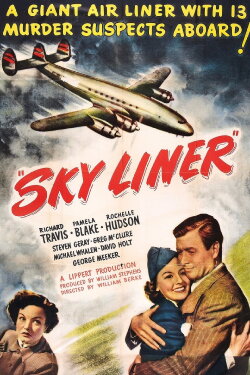 Sky Liner (1949)