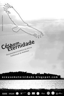 Sky With No Eternity (2011) Sky With No Eternity (2011)