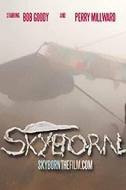 Skyborn (2012) Skyborn (2012)