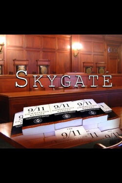 Skygate 911 (2014)
