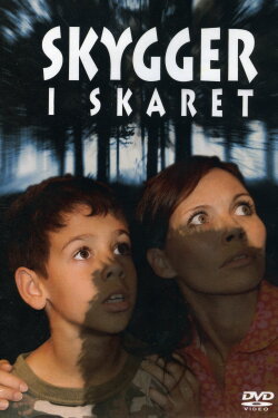 Skygger i skaret (2009) Skygger i skaret (2009)