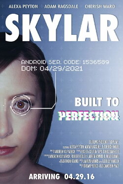 Skylar (2016)