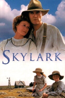 Skylark (1993) Skylark (1993)