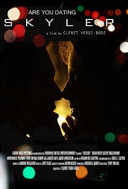 Skyler (2012)