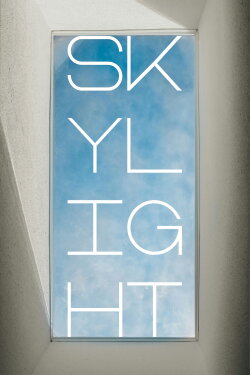 Skylight (2024)