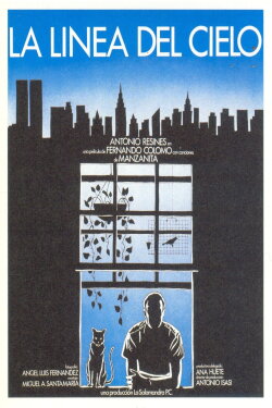 Skyline (1984)