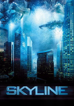 Skyline (2010) Skyline (2010)