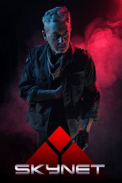 Skynet (2021)
