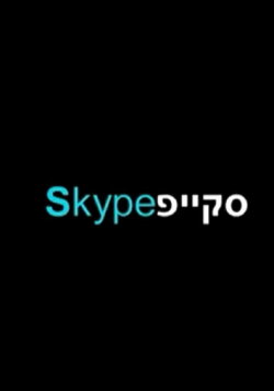Skype (2013)