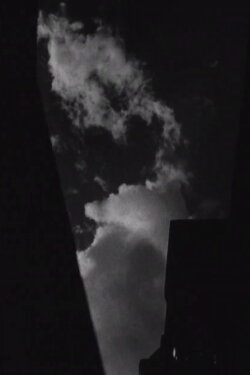 Skyscraper (2001)