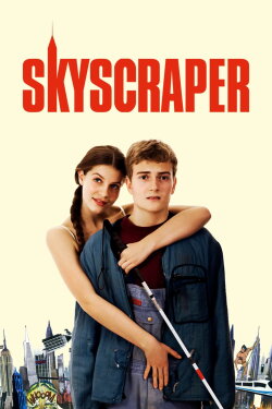 Skyscraper (2011) Skyscraper (2011)