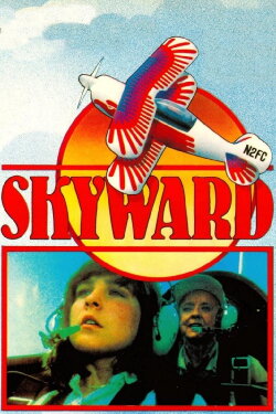 Skyward (1980) Skyward (1980)