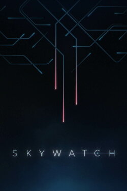 Skywatch (2019)