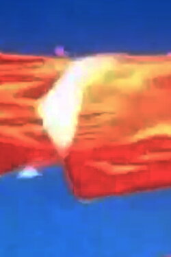 Skyworks: Skyworks: