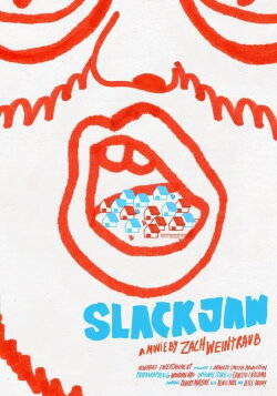 Slackjaw (2015)