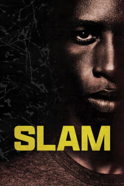 Slam (1998) Slam (1998)