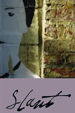 Slant (2011) Slant (2011)