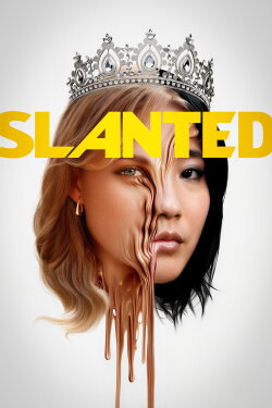 Slanted (2026) Slanted (2026)