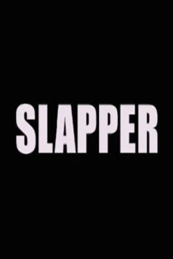 Slapper (2008) Slapper (2008)