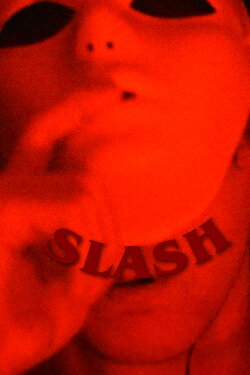 Slash (2024)