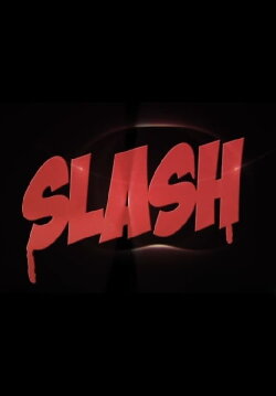 Slash (2022)