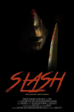 Slash (2018) Slash (2018)
